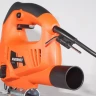Лобзик PATRIOT LS650 купить в Губкинске