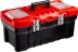 Ящик пластмассовый ЗУБР &quot;МАСТЕР&quot; для инструмента, 22&quot; 38180-22_z01 купить в Губкинске