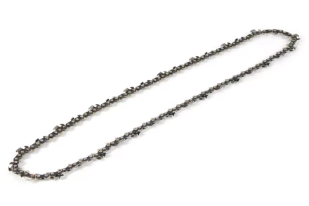 Цепь пильная HAMMER 3/8&#039;&#039;-1,5мм-68зв. купить в Губкинске