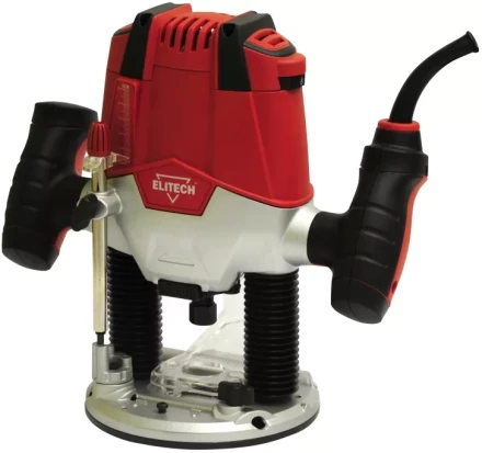 Фрезер ELITECH Ф 1300Э (E2212.004.00) купить в Губкинске