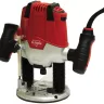 Фрезер ELITECH Ф 1300Э (E2212.004.00) купить в Губкинске