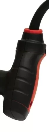 Фрезер ELITECH Ф 1300Э (E2212.004.00) купить в Губкинске