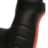 Фрезер ELITECH Ф 1300Э (E2212.004.00) купить в Губкинске