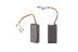 Щетки угольные HAMMER 404-321 Щетки угольные (2 шт.) для Bosch (1617014135) AUTOSTOP купить в Губкинске