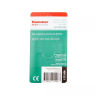 Щетки угольные HAMMER 404-321 Щетки угольные (2 шт.) для Bosch (1617014135) AUTOSTOP купить в Губкинске