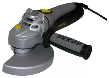 УШМ ЭНКОР 1300/150Э,  1/4 50161 купить в Губкинске