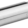 Торцовая головка KRAFTOOL "INDUSTRIE QUALITAT", удлиненная, Cr-V, FLANK, хромосатинированная, 1/4", 10 мм 27817-10_z01 купить в Губкинске