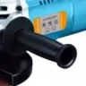 Углошлифовальная машина УШМ AG-9823 FР STURM купить в Губкинске