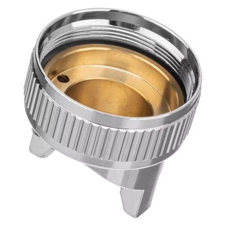 Комплект для краскораспылителя 57319 : сопло 2,5 мм, игла, форсунка// Matrix 57387 купить в Губкинске