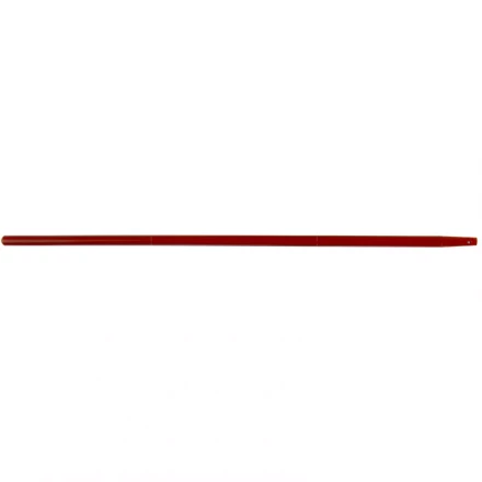 Черенок Элит вишня 40мм PALISAD 68451 купить в Губкинске