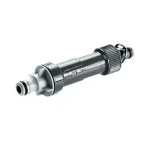 Мастер-блок 1000  GARDENA купить в Губкинске