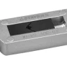 Метчикодержатель STAYER "PROFI", №4, М3-М12, 204мм 28035-4 купить в Губкинске