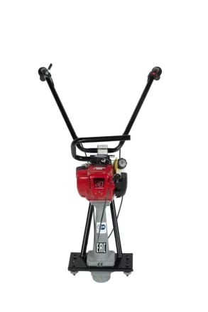 Виброрейка для бетона TOR SF-1 без лезвия (Honda) 1012109 купить в Губкинске