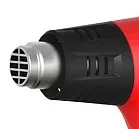 Фен строительный Elitech ТВ 1900 К купить в Губкинске