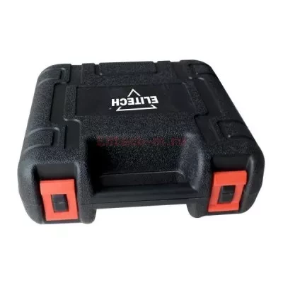 Фен строительный Elitech ТВ 1900 К купить в Губкинске