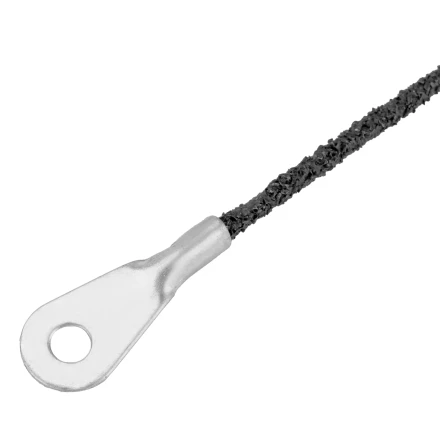 Вольфрамовое полотно, 150 мм Matrix 779109 купить в Губкинске