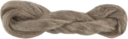 Лен ЗУБР сантехнический №16, 100г 4-51991-100 купить в Губкинске