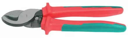 Кабелерез диэлектрический 250 мм PV0510 Jonnesway 48839 купить в Губкинске