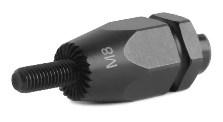 Насадка для заклепок М8 для заклепочника MESSER TP6302D купить в Губкинске