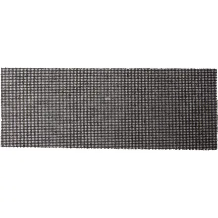 Шлифовальная сетка URAGAN абразивная, водостойкая № 80, 105х280мм, 5 листов 35555-080 купить в Губкинске