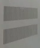 Стабилизатор напряжения Rucelf СтАР-10000 купить в Губкинске