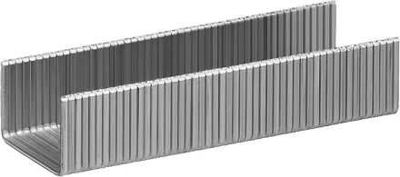 Степлер &quot;Pro 53&quot; для скоб тип 53 (4-14 мм), в кейсе, STAYER Professional 3150-H4_z01 купить в Губкинске