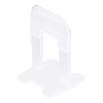 Зажим для системы выравнивания плитки СВП Ворота, 100 шт. в пакете Matrix 88115 купить в Губкинске