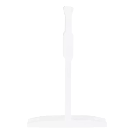 Зажим для системы выравнивания плитки СВП Ворота, 100 шт. в пакете Matrix 88115 купить в Губкинске