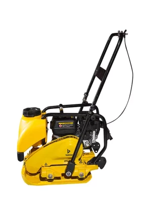 Виброплита VEKTOR VPG-80A купить в Губкинске