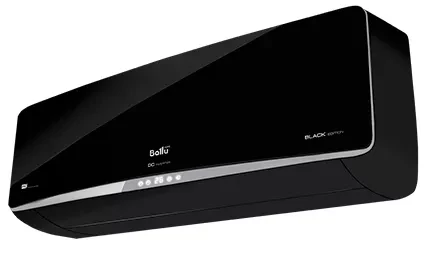 Блок внутренний BALLU BSPI/in-13HN1/BL/EU сплит-системы инверторного типа купить в Губкинске