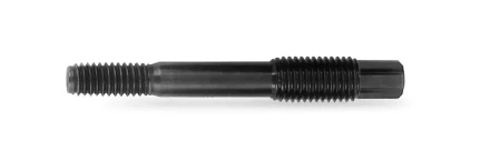 Рабочий стержень М6 для MESSER RL-5312K купить в Губкинске