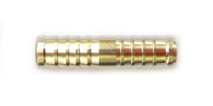 Штуцер елка елка диаметр 12 мм  OMG купить в Губкинске