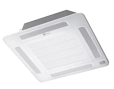 Панель ELECTROLUX EACC-PS  для внутренних блоков купить в Губкинске