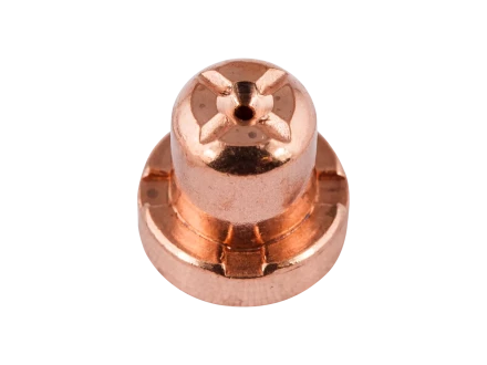 Сопло диаметр1,0мм PT-31 IVU0086-10 Сварог купить в Губкинске