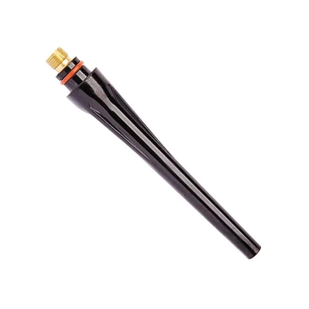 Колпачок длинный (TW 17-18-26) Оберон BS57Y02 купить в Губкинске