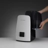 Увлажнитель BALLU AOS U650 white/белый (ультразвук, электроника) купить в Губкинске