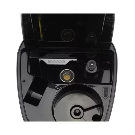 Увлажнитель BALLU AOS U650 white/белый (ультразвук, электроника) купить в Губкинске