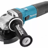 Угловая шлифмашина GA5041R УШМ  Makita купить в Губкинске