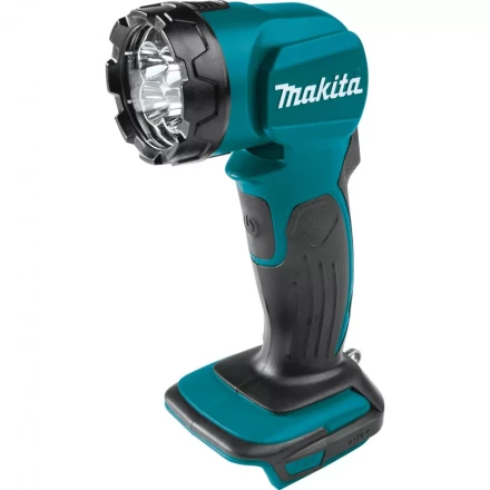 Аккумуляторный фонарь Makita DML815 (DEBDML815) купить в Губкинске