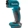 Аккумуляторный фонарь Makita DML815 (DEBDML815) купить в Губкинске