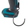 Аккумуляторный фонарь Makita DML815 (DEBDML815) купить в Губкинске