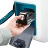 Опрыскиватель аккумуляторный 18V, 10л, Makita DUS108Z (без АКБ и ЗУ) купить в Губкинске