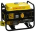 Электрогенератор бензиновый Eurolux G1200A купить в Губкинске