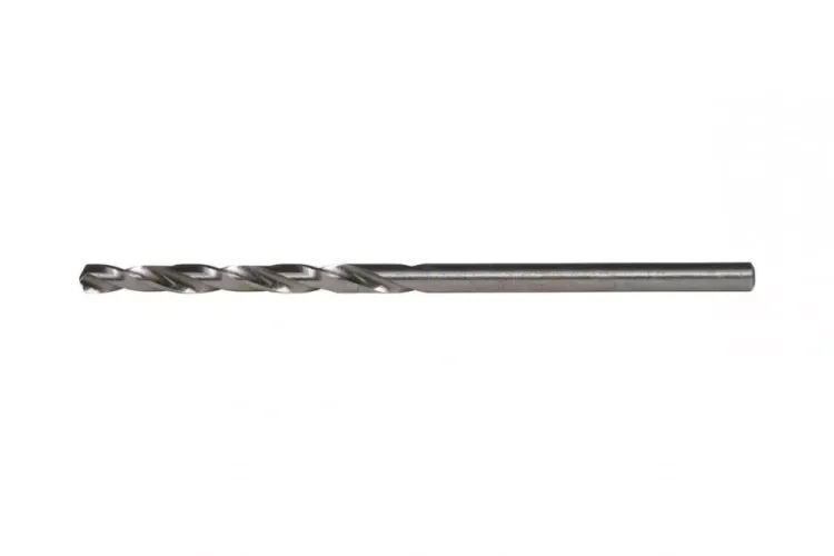 Сверло по металлу HSS-R 3,5х39x70, 2 шт. (Makita D-38358) купить в Губкинске