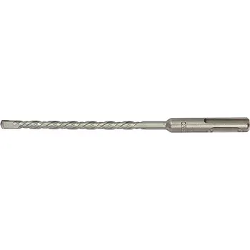 Бур по бетону, 12 x 210mm, SDS PLUS СИБРТЕХ 70562 купить в Губкинске