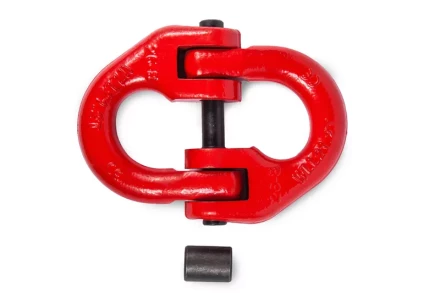 Соединительное звено TOR 21,2 т 1000868 купить в Губкинске