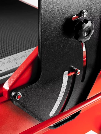 Электроплиткорез ЭП-250-1200С серия МАСТЕР купить в Губкинске