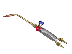 Горелка ацетиленовая Г2-23 9/6 Сварог