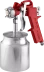 Краскопульты пневматические МС Н200 серия ЭКСПЕРТ купить в Губкинске