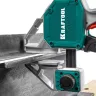 Струбцина KRAFTOOL EXTREM пистолетная 32228-90 купить в Губкинске
